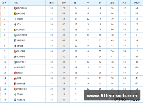 6T体育官网沃尔夫斯堡主场失利，积分榜排名下滑 - 副本