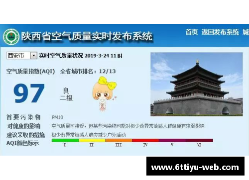 6T体育官网西安翻译学院2023年招生简章：成就你的语言梦想