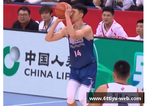 6T体育官网赵继安东尼奥-布莱克尼赛后发布退役感言，粉丝泪目祝福 - 副本