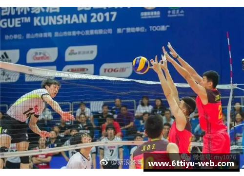 6T体育官网日本公开赛Super750开打！王祉怡单局逆转，国羽开门红！